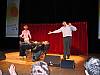 1er Forum des enseignants innovants - Rennes - 2008 -035.jpg